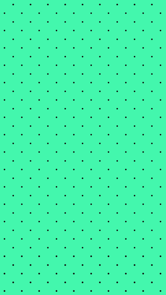 緑と黒 ドット スマホ 壁紙 無料 ドット柄 水玉模様パターン スマホ待ち受け画面 壁紙 184 Naver まとめ